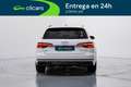 Audi A4 Avant 35 TFSI Black line 110kW Gris - thumbnail 4
