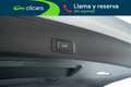 Audi A4 Avant 35 TFSI Black line 110kW Gris - thumbnail 18