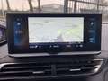 Peugeot 3008 1.2 Mild hybrid 136 pk Automaat Allure Pack 2stuks Grijs - thumbnail 22