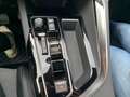 Peugeot 3008 1.2 Mild hybrid 136 pk Automaat Allure Pack 2stuks Grijs - thumbnail 26