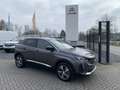 Peugeot 3008 1.2 Mild hybrid 136 pk Automaat Allure Pack 2stuks Grijs - thumbnail 1