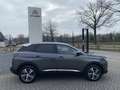 Peugeot 3008 1.2 Mild hybrid 136 pk Automaat Allure Pack 2stuks Grijs - thumbnail 9
