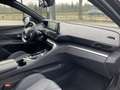 Peugeot 3008 1.2 Mild hybrid 136 pk Automaat Allure Pack 2stuks Grijs - thumbnail 15