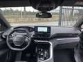 Peugeot 3008 1.2 Mild hybrid 136 pk Automaat Allure Pack 2stuks Grijs - thumbnail 18