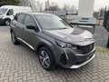 Peugeot 3008 1.2 Mild hybrid 136 pk Automaat Allure Pack 2stuks Grijs - thumbnail 2