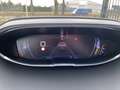 Peugeot 3008 1.2 Mild hybrid 136 pk Automaat Allure Pack 2stuks Grijs - thumbnail 21