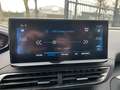 Peugeot 3008 1.2 Mild hybrid 136 pk Automaat Allure Pack 2stuks Grijs - thumbnail 24
