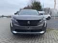 Peugeot 3008 1.2 Mild hybrid 136 pk Automaat Allure Pack 2stuks Grijs - thumbnail 3