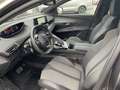 Peugeot 3008 1.2 Mild hybrid 136 pk Automaat Allure Pack 2stuks Grijs - thumbnail 14