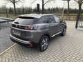 Peugeot 3008 1.2 Mild hybrid 136 pk Automaat Allure Pack 2stuks Grijs - thumbnail 8