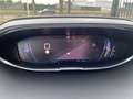 Peugeot 3008 1.2 Mild hybrid 136 pk Automaat Allure Pack 2stuks Grijs - thumbnail 19