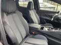 Peugeot 3008 1.2 Mild hybrid 136 pk Automaat Allure Pack 2stuks Grijs - thumbnail 17