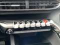 Peugeot 3008 1.2 Mild hybrid 136 pk Automaat Allure Pack 2stuks Grijs - thumbnail 25