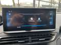 Peugeot 3008 1.2 Mild hybrid 136 pk Automaat Allure Pack 2stuks Grijs - thumbnail 23