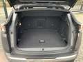 Peugeot 3008 1.2 Mild hybrid 136 pk Automaat Allure Pack 2stuks Grijs - thumbnail 12