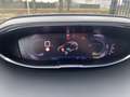 Peugeot 3008 1.2 Mild hybrid 136 pk Automaat Allure Pack 2stuks Grijs - thumbnail 20