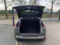 Peugeot 3008 1.2 Mild hybrid 136 pk Automaat Allure Pack 2stuks Grijs - thumbnail 10