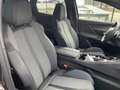 Peugeot 3008 1.2 Mild hybrid 136 pk Automaat Allure Pack 2stuks Grijs - thumbnail 16