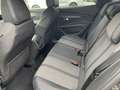 Peugeot 3008 1.2 Mild hybrid 136 pk Automaat Allure Pack 2stuks Grijs - thumbnail 13
