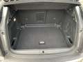 Peugeot 3008 1.2 Mild hybrid 136 pk Automaat Allure Pack 2stuks Grijs - thumbnail 11