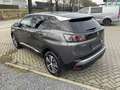 Peugeot 3008 1.2 Mild hybrid 136 pk Automaat Allure Pack 2stuks Grijs - thumbnail 6