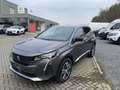 Peugeot 3008 1.2 Mild hybrid 136 pk Automaat Allure Pack 2stuks Grijs - thumbnail 4