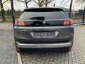 Peugeot 3008 1.2 Mild hybrid 136 pk Automaat Allure Pack 2stuks Grijs - thumbnail 7
