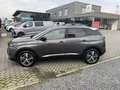 Peugeot 3008 1.2 Mild hybrid 136 pk Automaat Allure Pack 2stuks Grijs - thumbnail 5