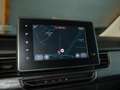 Nissan Townstar DIG-T 130 Kombi N-Design Navi Apple CarPlay Androi Grau - thumbnail 21