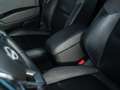 Nissan Townstar DIG-T 130 Kombi N-Design Navi Apple CarPlay Androi Grau - thumbnail 14