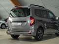 Nissan Townstar DIG-T 130 Kombi N-Design Navi Apple CarPlay Androi Grau - thumbnail 7