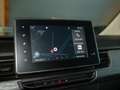 Nissan Townstar DIG-T 130 Kombi N-Design Navi Apple CarPlay Androi Grau - thumbnail 20
