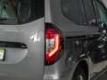 Nissan Townstar DIG-T 130 Kombi N-Design Navi Apple CarPlay Androi Grau - thumbnail 8