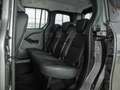 Nissan Townstar DIG-T 130 Kombi N-Design Navi Apple CarPlay Androi Grau - thumbnail 10