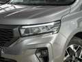 Nissan Townstar DIG-T 130 Kombi N-Design Navi Apple CarPlay Androi Grau - thumbnail 3