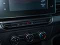 Nissan Townstar DIG-T 130 Kombi N-Design Navi Apple CarPlay Androi Grau - thumbnail 19