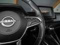 Nissan Townstar DIG-T 130 Kombi N-Design Navi Apple CarPlay Androi Grau - thumbnail 17