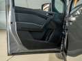 Nissan Townstar DIG-T 130 Kombi N-Design Navi Apple CarPlay Androi Grau - thumbnail 15