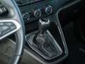 Nissan Townstar DIG-T 130 Kombi N-Design Navi Apple CarPlay Androi Grau - thumbnail 13
