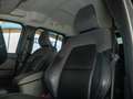 Nissan Townstar DIG-T 130 Kombi N-Design Navi Apple CarPlay Androi Grau - thumbnail 12