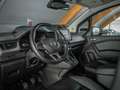 Nissan Townstar DIG-T 130 Kombi N-Design Navi Apple CarPlay Androi Grau - thumbnail 11