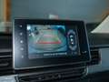 Nissan Townstar DIG-T 130 Kombi N-Design Navi Apple CarPlay Androi Grau - thumbnail 22