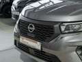 Nissan Townstar DIG-T 130 Kombi N-Design Navi Apple CarPlay Androi Grau - thumbnail 4