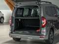 Nissan Townstar DIG-T 130 Kombi N-Design Navi Apple CarPlay Androi Grau - thumbnail 9