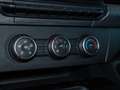 Nissan Townstar DIG-T 130 Kombi N-Design Navi Apple CarPlay Androi Grau - thumbnail 18