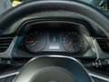 Nissan Townstar DIG-T 130 Kombi N-Design Navi Apple CarPlay Androi Grau - thumbnail 23
