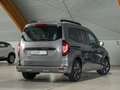 Nissan Townstar DIG-T 130 Kombi N-Design Navi Apple CarPlay Androi Grau - thumbnail 6