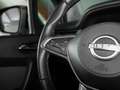 Nissan Townstar DIG-T 130 Kombi N-Design Navi Apple CarPlay Androi Grau - thumbnail 16