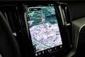 Volvo XC60 2.0 T6 Plug-in hybrid AWD Plus Bright | Panoramada Zwart - thumbnail 11