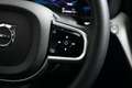 Volvo XC60 2.0 T6 Plug-in hybrid AWD Plus Bright | Panoramada Zwart - thumbnail 20